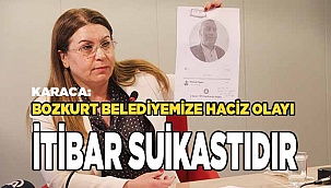 AKP’NİN DEĞİŞMEZİ: AKLAMA, SAKLAMA, SAVSAKLAMADIR