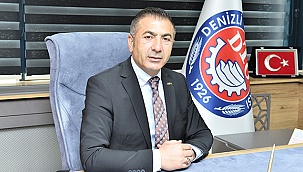 BAŞKAN ERDOĞAN: “YAŞLILARIMIZ, BAŞ TACIMIZ”