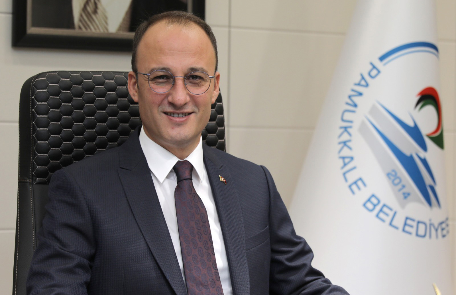 BAŞKAN ÖRKİ’DEN KADINLAR GÜNÜ MESAJI