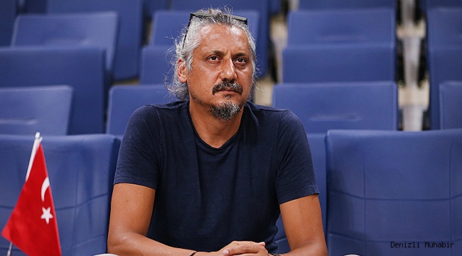 "BİR ANLIK KONSANTRASYON KAYBI AĞIR HASARA YOL AÇAR..."