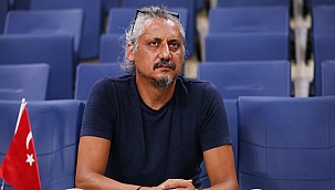 "BİR ANLIK KONSANTRASYON KAYBI AĞIR HASARA YOL AÇAR..."