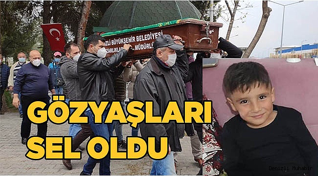 Firmanın bir  görevlisi tutuklandı