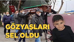 Firmanın bir  görevlisi tutuklandı