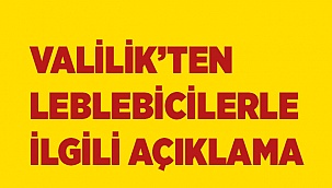 Denizli İl Umumi Hıfzıssıhha Meclisi kararı