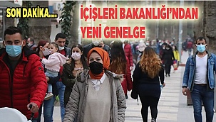 Dinamik denetim faaliyeti geliyor
