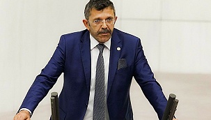 DSİ'nin geç kararından dolayı, çiftçi bu yılda su sıkıntısı çekecek