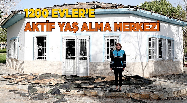 Emekliliğin keyfini çıkarmak kalacak