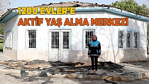 Emekliliğin keyfini çıkarmak kalacak