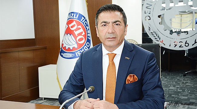 FARKINIZDAYIZ