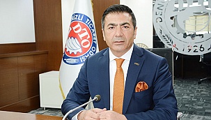 FARKINIZDAYIZ
