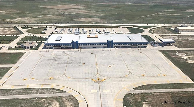 İran'dan gelen yolcudan 1,5 kilogram uyuşturucu çıktı