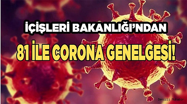 İşte tüm detaylar