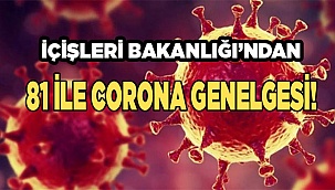 İşte tüm detaylar