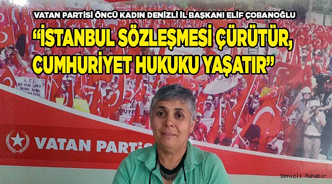KADINA ŞİDDETLE MÜCADELE GÜÇLENECEK