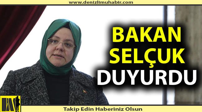 Kısa Çalışma Ödeneğinin yatırılacağı tarih açıklandı