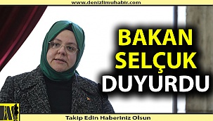 Kısa Çalışma Ödeneğinin yatırılacağı tarih açıklandı