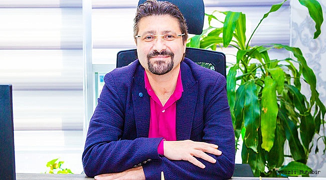 KOLESTEROL DAMAR TIKANIKLIĞI VE FELÇ RİSKİNİ ARTIRIYOR