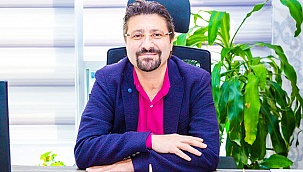 KOLESTEROL DAMAR TIKANIKLIĞI VE FELÇ RİSKİNİ ARTIRIYOR