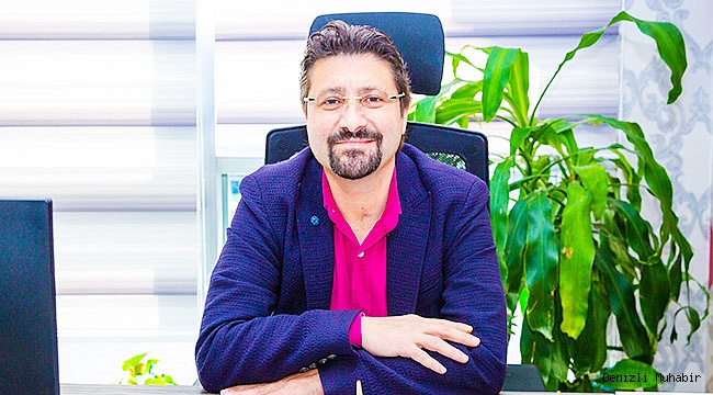 "MUAYENE İÇİN, KRİZ GEÇİRMEYİ BEKLEMEYİN"