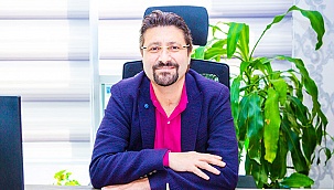 "MUAYENE İÇİN, KRİZ GEÇİRMEYİ BEKLEMEYİN"