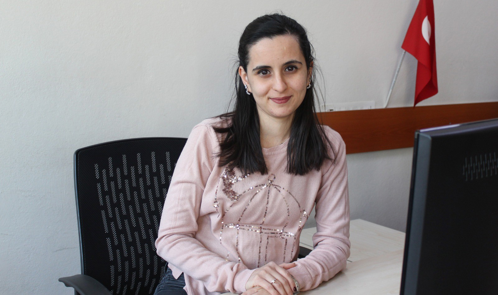 Pandemide alınan kiloların sağlıklı şekilde verilmesi için uzmanından püf noktalar