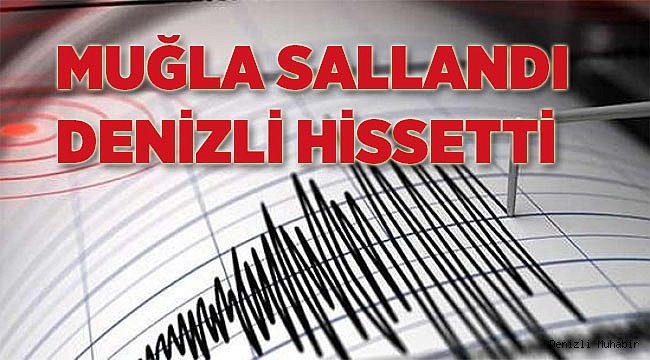 Sabaha karşı sallandık