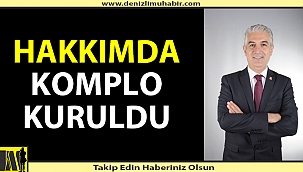 Sancar istifasının gerekçesini açıkladı