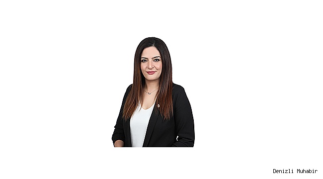 "Tüm dünya Çanakkale'nin geçilmez olduğunu anlamıştır"