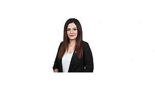 "Tüm dünya Çanakkale'nin geçilmez olduğunu anlamıştır"