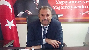 Türk-Eğitim Sen, usulsüz bin 709 atamayı iptal ettirdi