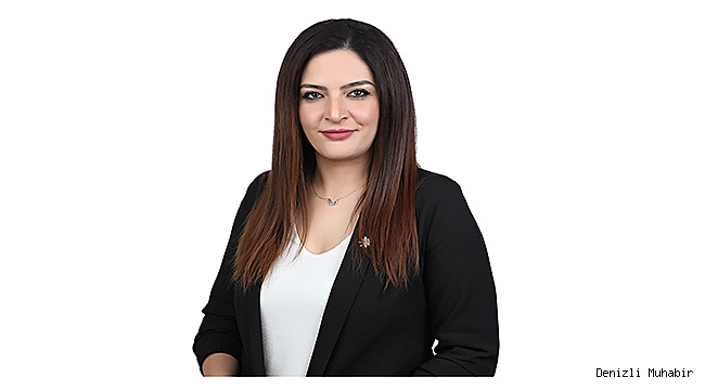 “Türkiye’de kadın olmak zor, ama kadın ölmek kolay”