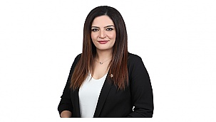“Türkiye’de kadın olmak zor, ama kadın ölmek kolay”