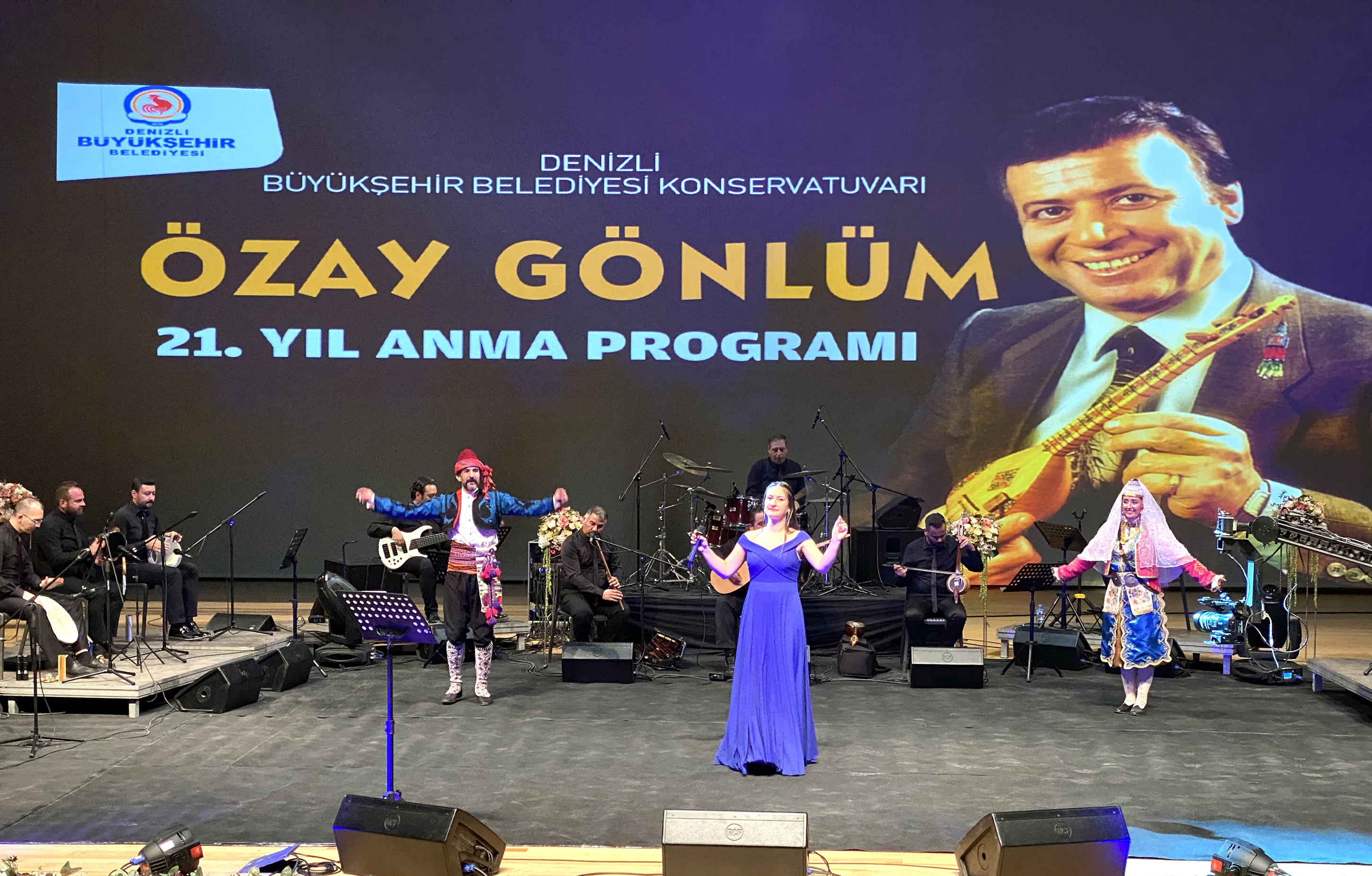 USTAYA VEFA
