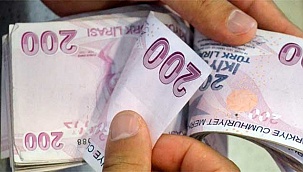 YAPILANDIRMADA SON GÜN 31 MART