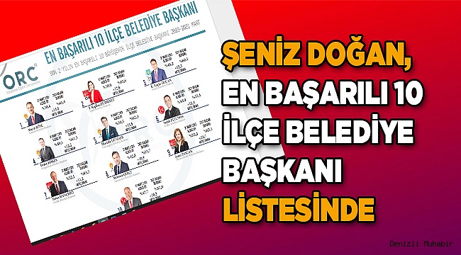 30 Büyükşehirde çalışma yapıldı