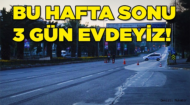 81 İl Valiliğine 23 Nisan genelgesi