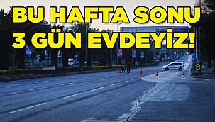 81 İl Valiliğine 23 Nisan genelgesi