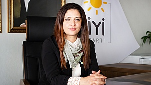 Akışık: "Cumhuriyete sahip çıkalım"