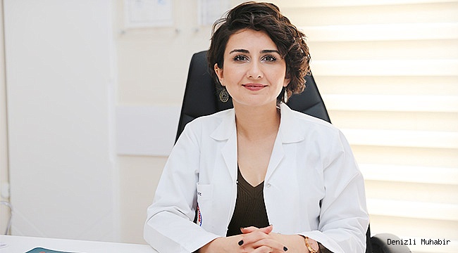 “Baş ağrılarının altından ciddi hastalıklar çıkabiliyor”
