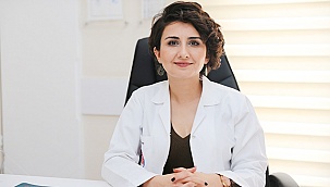 “Baş ağrılarının altından ciddi hastalıklar çıkabiliyor”
