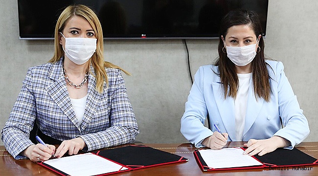 Belediye çalışanlarına Cerrahi Hastanesinden indirimli sağlık hizmeti 