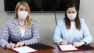 Belediye çalışanlarına Cerrahi Hastanesinden indirimli sağlık hizmeti 