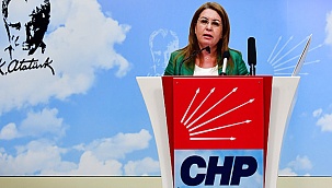   ÇAL TARİHİ GAZİ PAŞA İLK MEKTEBİ TBMM GÜNDEMİNDE