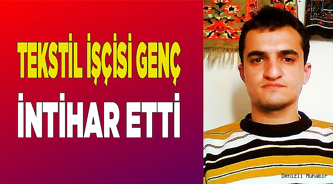 Cansız bedenini eşi buldu