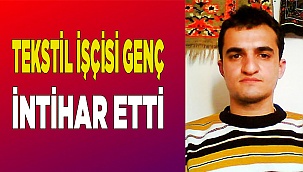 Cansız bedenini eşi buldu