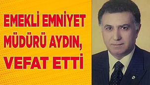 Celal Müdür hayatını kaybetti