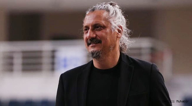 DEVECİLER:' SON TOPA KADAR MÜCADELEYE DEVAM..!'