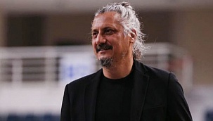 DEVECİLER:' SON TOPA KADAR MÜCADELEYE DEVAM..!'
