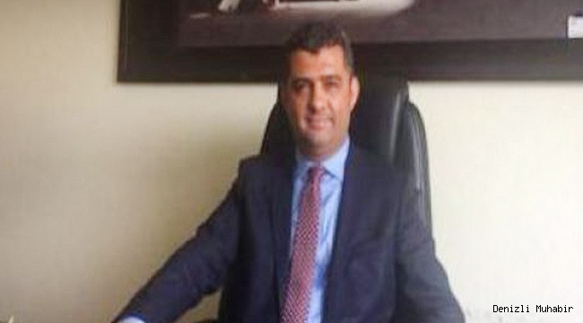 Ekici "23 Nisan, kardeşlik ve dostluk günüdür