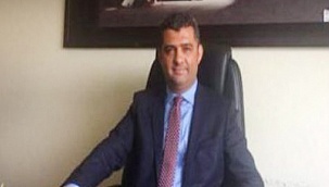 Ekici "23 Nisan, kardeşlik ve dostluk günüdür